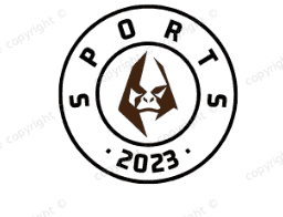 赏金女王APP下载